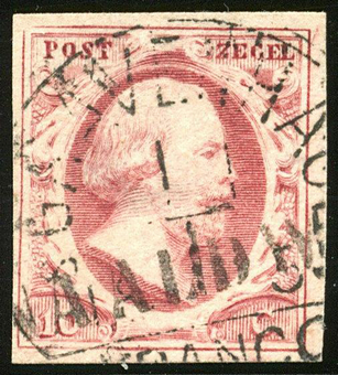 Lot 1214