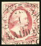 Lot 1214