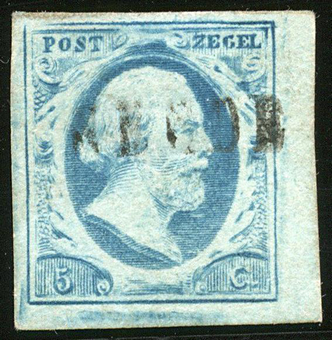 Lot 1215