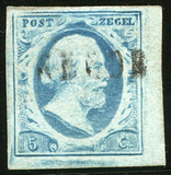 Lot 1215