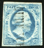Lot 1220
