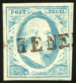 Lot 1222