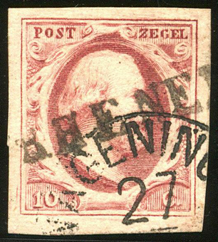 Lot 1223