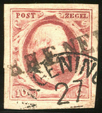 Lot 1223