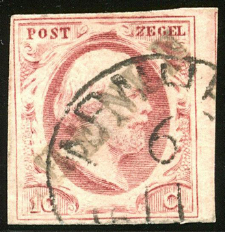 Lot 1224