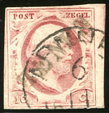 Lot 1224
