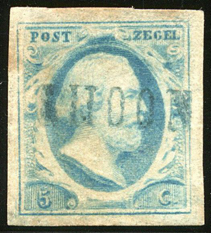 Lot 1225