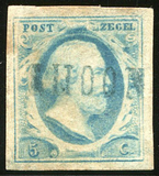 Lot 1225