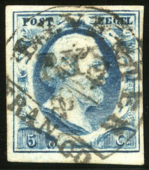 Lot 1226