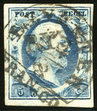 Lot 1226
