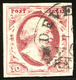 Lot 1227