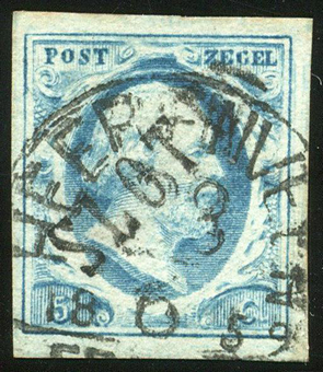 Lot 1228
