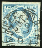 Lot 1228