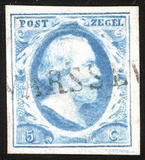 Lot 1235