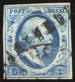 Lot 1236