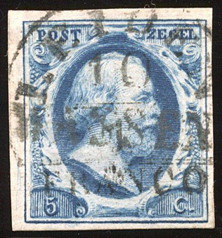 Lot 1239