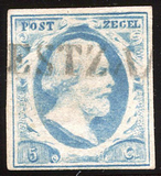 Lot 1241