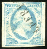 Lot 1242