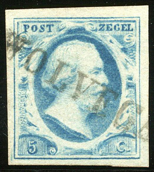 Lot 1244