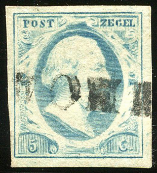 Lot 1245