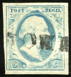Lot 1245