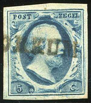 Lot 1246