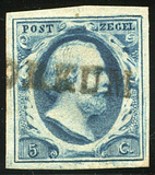 Lot 1246