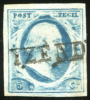 Lot 1247