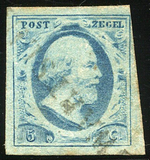 Lot 1249
