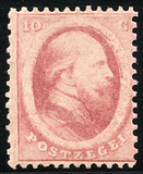 Lot 1304