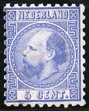 Lot 1305