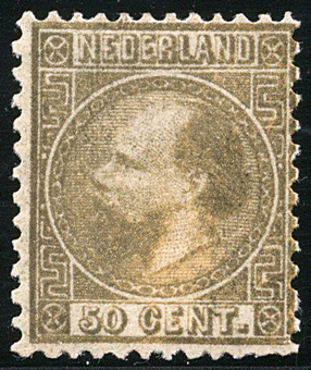 Lot 1308
