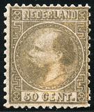 Lot 1308