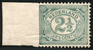 Lot 1334