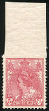 Lot 1337
