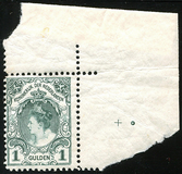 Lot 1342