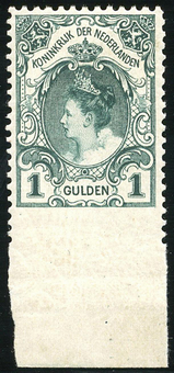 Lot 1343