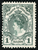 Lot 1345