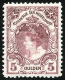 Lot 1348