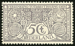 Lot 1351
