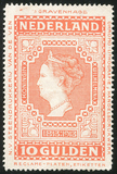 Lot 1353