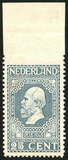 Lot 1357