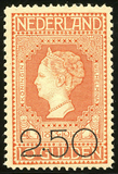 Lot 1359