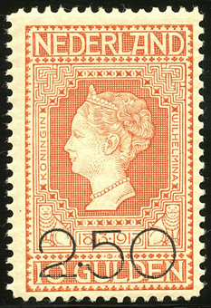 Lot 1360