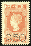 Lot 1360