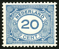 Lot 1361