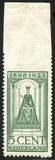 Lot 1364