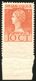 Lot 1365