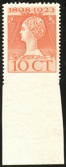 Lot 1366
