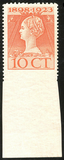 Lot 1366